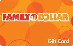 family dollar smart card|check family dollar gift card.